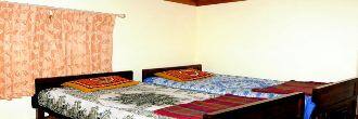 Pachibale Homestay, Coorg 2